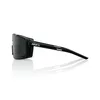 100% Eastcraft Matte Black, Erwachsener, Unisex, Pilot, Produktbild-Vorschau 5