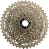 kazeta SunRace CSRZ800 12 11-42z GRAVEL METALLIZZATA Anteprima dell’immagine prodotto 3