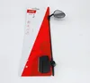 Specchio Zefal Z Eye su casco 4730 Anteprima dell’immagine prodotto 9