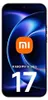 Xiaomi 17 Ultra 5G 512GB/16GB Dual SIM Preto + Kit de Produktbild-Vorschau 7