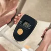 SportPlus Bauchtrainer, Bauchtrainer für Zuhause, Produktbild-Vorschau 14