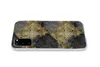MuchoWow® Handyhülle Schutzhülle Hülle für Samsung Galaxy Produktbild-Vorschau 5