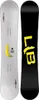 Lib Tech Skate Banana No Color 154 Produktbild-Vorschau 2