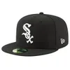 Cappellino New Era 072-7967 da Unisex Anteprima dell’immagine prodotto 6