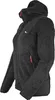 Kapuzenfleece Tognazza Polarlite (Damen) – Salewa, Produktbild-Vorschau 3