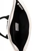 SURI FREY Suri Sports Jessy-Lu City Backpack M Cream Produktbild-Vorschau 4