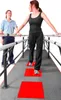 Dycem Anti-Rutsch-Folie Antirutschfolie Antirutschmatte Produktbild-Vorschau 3