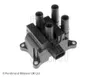 BLUE PRINT ADM51492 Zündspule für MAZDA 6 Station Wagon Produktbild-Vorschau 1