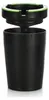 COM-FOUR® 4x Aschenbecher für draußen - Windaschenbecher - Produktbild-Vorschau 6