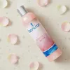 Banisan Badezusatz Rose, Aromatherapie 250 ml, ergiebig, Produktbild-Vorschau 4
