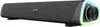 Trust Gaming GXT 620 Axon Soundbar Dźwięk RGB Głośnik 12 W Podgląd zdjęcia produktu 3