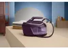 Steam Generator Iron - PHILIPS - PSG6023/30? - 6000 Series Productafbeelding-voorbeeld 3