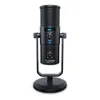 M-Audio Uber USB Microphone Voir les images du produit 7