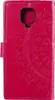 Xiaomi Redmi Note 9 Pro Housse téléphone portable Flip Case Voir les images du produit 4