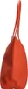 Lacoste Lacoste L12.12 Concept - Shopper 15" 35 cm Produktbild-Vorschau 3