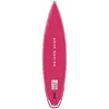 AQUA MARINA CORAL 11'6 Planche de SUP de randonnée ISUP Voir les images du produit 14