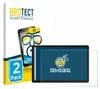 2x Für Samsung Galaxy Tab A11 Plus 5G 11" Schutzfolie Produktbild-Vorschau 1
