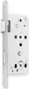 BKS BKS 0515 Kl3 DIN ls BAD Dorn 60 / 78 / 8mm Stulp 24mm Produktbild-Vorschau 3