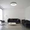 Deckenleuchten - LED / CCT / RGB Deckenleuchte "MULTO" Ø: Produktbild-Vorschau 6
