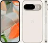 Google Pixel 9 256GB Porcelain Produktbild-Vorschau 13