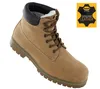 DOCKERS BY GERLI Herren Schnürboots Produktbild-Vorschau 14