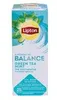 Lipton Grüner Tee Minze, 25er Pack Produktbild-Vorschau 3