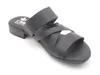 Rieker Klassische Pantoletten 60255 Damen 31353533353533 Produktbild-Vorschau 18