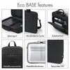DICOTA Eco Multi BASE 14-15.6 černá Náhled obrázku produktu 12