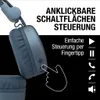 Fresh 'n Rebel Code Core Kopfhörer Kabellos Kopfband Produktbild-Vorschau 16