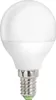 Spectrum LED E14 G45 Tropfenform 6W = 47W 160° Birne 560lm Produktbild-Vorschau 3