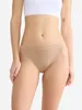 sloggi 2er Pack GO Sense Slip High leg Slip im modernen Produktbild-Vorschau 6