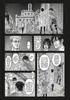 Attack on Titan 32 Produktbild-Vorschau 6