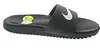 Nike Obuv Kawa Slide, 819352001 Náhľad obrázku produktu 29