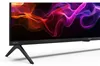 SHARP Sharp | 50HP5265E | 50 | Smart TV | Google TV | UHD | Anteprima dell’immagine prodotto 7