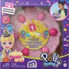 Polly Pocket Geburtstags Countdown Produktbild-Vorschau 1
