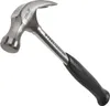 Stanley 1-51-031, Młotek ciesielski, Czarny, Stal Podgląd zdjęcia produktu 8