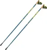 One Way Team 18 MAG Nordic Walking Stöcke Outdoor Produktbild-Vorschau 1