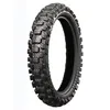 Bridgestone Battlecross X40 R Cross Hard 110/90 - 19 M/C Tt Produktbild-Vorschau 3