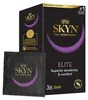SKYN Elite 36 szt. prezerwatywy ultra cienkie nielateksowe Podgląd zdjęcia produktu 31