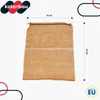 KOTARBAU® Raschelsack Kartoffelsack 35 x 50 cm Obstsack 5 Produktbild-Vorschau 3