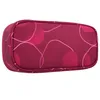 coocazoo trousse à crayons Pencil Case Berry Bubbles Voir les images du produit 8
