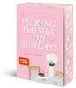 Picking Daisies on Sundays Produktbild-Vorschau 6