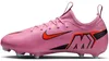Fußballschuhe Nike FQ8392-600 für Kinder Produktbild-Vorschau 7