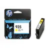 HP 935 Gelb Original Druckerpatrone, Standard, Gelb, Tinte Produktbild-Vorschau 13