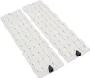 Grow Light 12V Wielofunkcyjny panel LED Grow Light z 6 Podgląd zdjęcia produktu 1