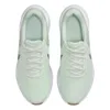 Nike Revolution 7 Chaussures de course à pied femme Voir les images du produit 5