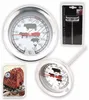 Excellent Houseware Fleischthermometer Steakthermometer Produktbild-Vorschau 5