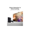 Vention ABFBI, 3 m, HDMI Typ A (Standard), DVI-D, Männlich, Produktbild-Vorschau 5
