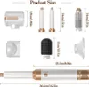 7in1 AURUM Multistyler - PRO Edition 2024+ Wärmehandschuh - Produktbild-Vorschau 5