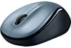 Logitech M325s Maus Beidhändig RF Wireless Optisch 1000 DPI Produktbild-Vorschau 5